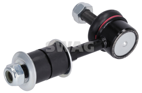 TIRANTE BARRA STABILIZZATRICE